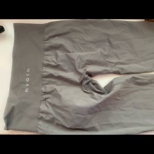 NVGTN leggings